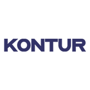 KONTUR